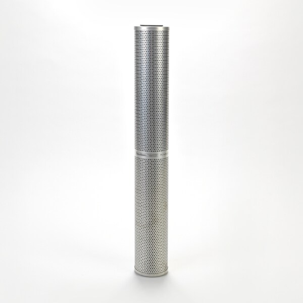 Hydraulic Filter, Cartridge, P174250